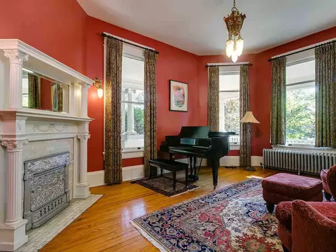 301 Watts St, Durham, NC 27701 photo 5