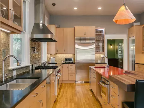 301 Watts St, Durham, NC 27701 photo 8