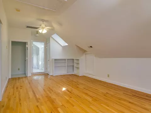 301 Watts St, Durham, NC 27701 photo 21