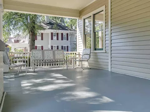 301 Watts St, Durham, NC 27701 photo 2