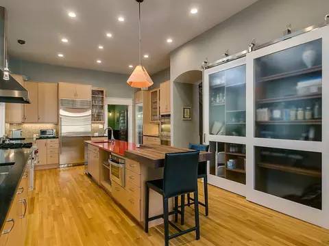 301 Watts St, Durham, NC 27701 photo 9