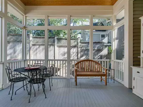 301 Watts St, Durham, NC 27701 photo 22
