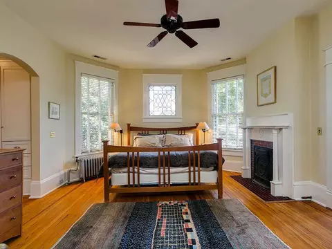 301 Watts St, Durham, NC 27701 photo 14