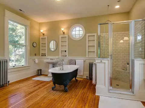 301 Watts St, Durham, NC 27701 photo 15