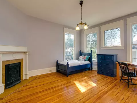 301 Watts St, Durham, NC 27701 photo 16
