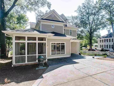 301 Watts St, Durham, NC 27701 photo 23