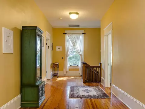 301 Watts St, Durham, NC 27701 photo 18