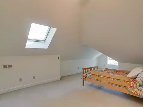 301 Watts St, Durham, NC 27701 photo 20