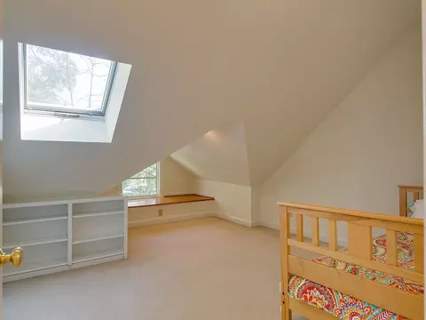 301 Watts St, Durham, NC 27701 photo 19