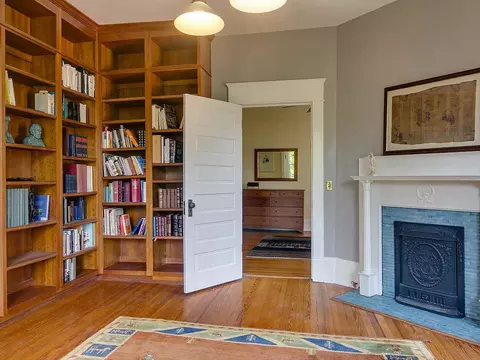 301 Watts St, Durham, NC 27701 photo 17