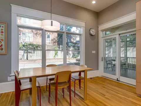 301 Watts St, Durham, NC 27701 photo 11