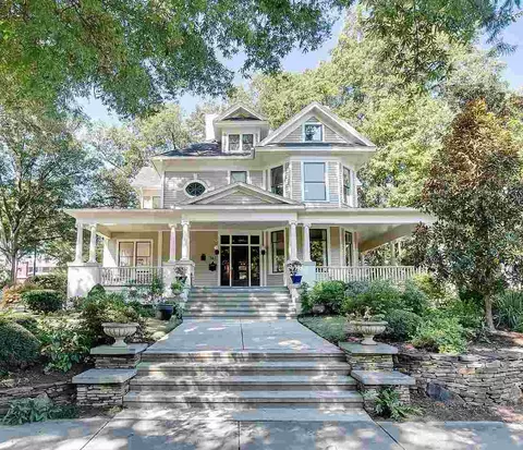 301 Watts St, Durham, NC 27701 photo 1