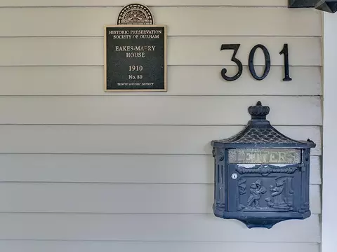 301 Watts St, Durham, NC 27701 photo 24