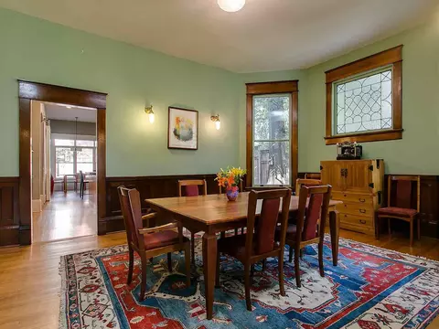 301 Watts St, Durham, NC 27701 photo 6