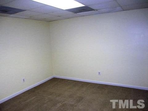 116 Oak Hill Loop, Cary, NC 27513 photo 14