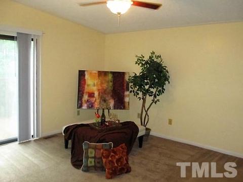 116 Oak Hill Loop, Cary, NC 27513 photo 9