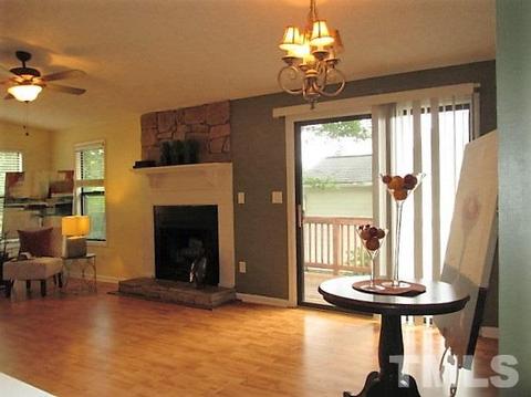 116 Oak Hill Loop, Cary, NC 27513 photo 5