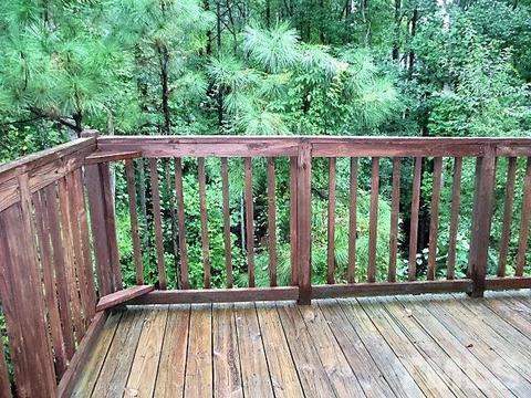 116 Oak Hill Loop, Cary, NC 27513 photo 15