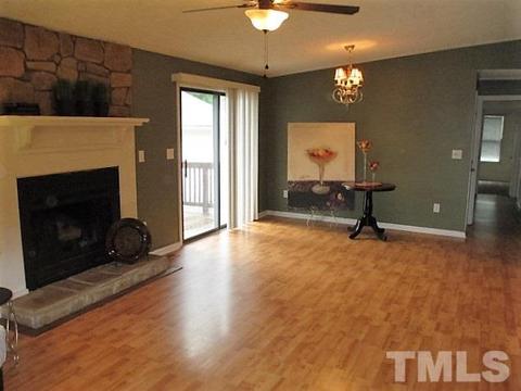 116 Oak Hill Loop, Cary, NC 27513 photo 3