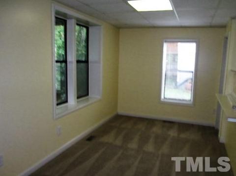 116 Oak Hill Loop, Cary, NC 27513 photo 11