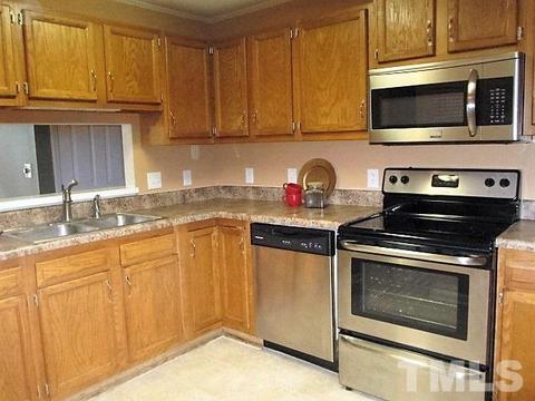 116 Oak Hill Loop, Cary, NC 27513 photo 7