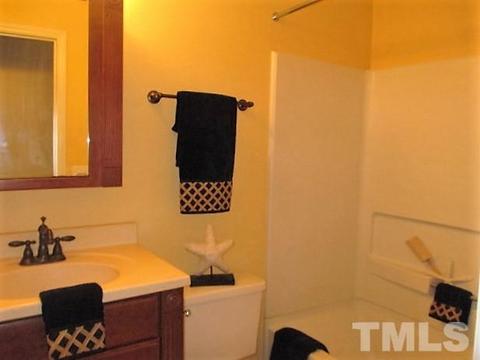 116 Oak Hill Loop, Cary, NC 27513 photo 8