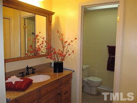 116 Oak Hill Loop, Cary, NC 27513 photo 10