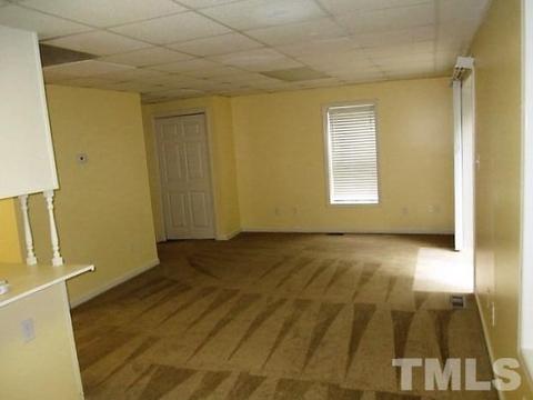 116 Oak Hill Loop, Cary, NC 27513 photo 12