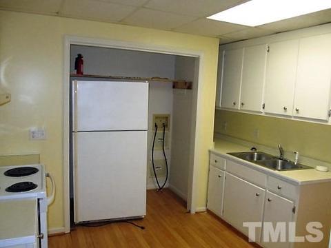 116 Oak Hill Loop, Cary, NC 27513 photo 13