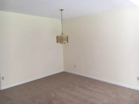 521 Touchstone Dr, Durham, NC 27713 photo 4