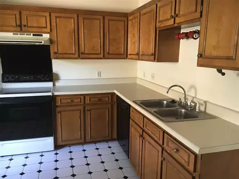 521 Touchstone Dr, Durham, NC 27713 photo 2