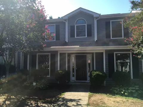 521 Touchstone Dr, Durham, NC 27713 photo 1