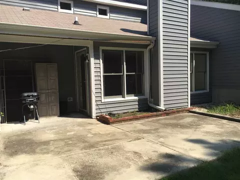 521 Touchstone Dr, Durham, NC 27713 photo 10