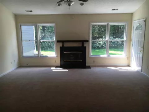 521 Touchstone Dr, Durham, NC 27713 photo 3