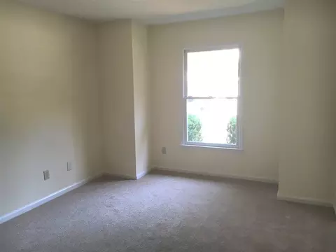 521 Touchstone Dr, Durham, NC 27713 photo 5