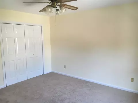 521 Touchstone Dr, Durham, NC 27713 photo 7