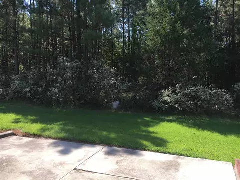 521 Touchstone Dr, Durham, NC 27713 photo 9