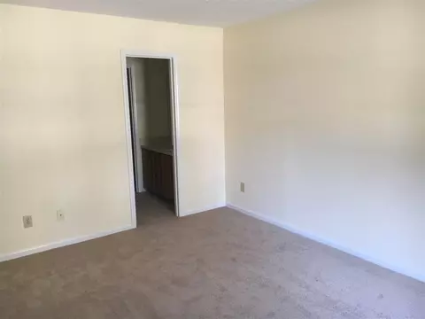 521 Touchstone Dr, Durham, NC 27713 photo 6