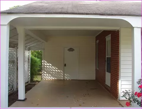 907 Northview St, Garner, NC 27529 photo 3