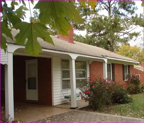 907 Northview St, Garner, NC 27529 photo 1