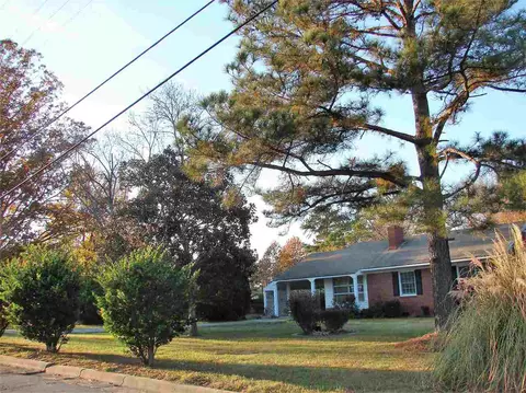 907 Northview St, Garner, NC 27529 photo 2