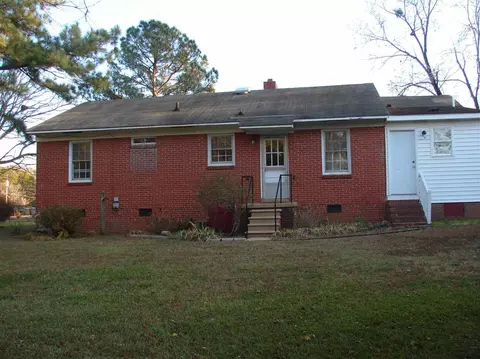 907 Northview St, Garner, NC 27529 photo 7