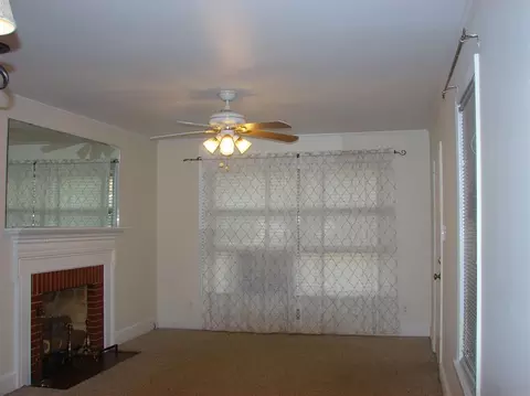907 Northview St, Garner, NC 27529 photo 6
