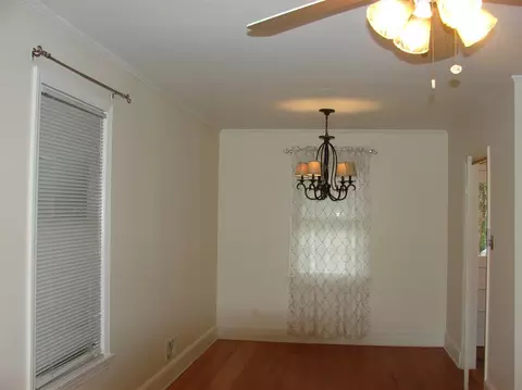 907 Northview St, Garner, NC 27529 photo 9