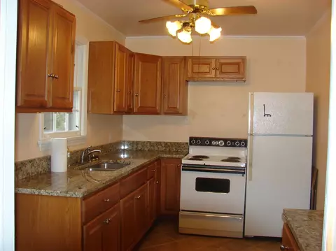 907 Northview St, Garner, NC 27529 photo 8