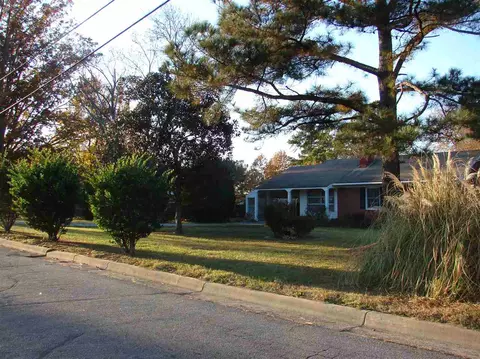 907 Northview St, Garner, NC 27529 photo 14