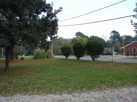 907 Northview St, Garner, NC 27529 photo 12