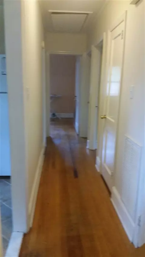 907 Northview St, Garner, NC 27529 photo 5