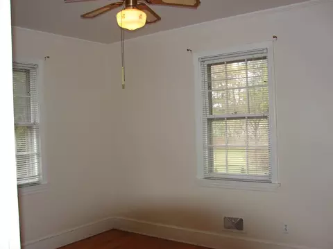 907 Northview St, Garner, NC 27529 photo 4