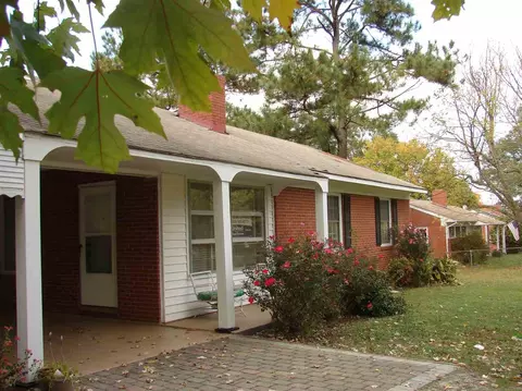 907 Northview St, Garner, NC 27529 photo 13